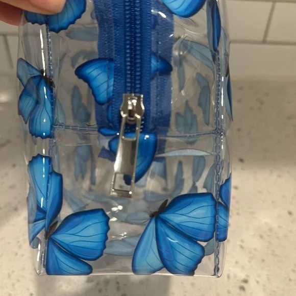 Ulta make up bag - Picture 2 of 2